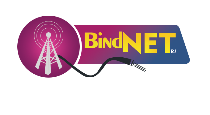 BindNet RJ